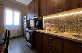 4-zimmer wohnung 105 m² in Vake-Saburtalo, Georgien. $285 000