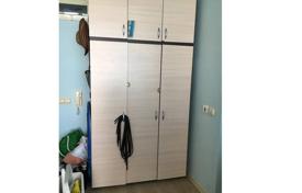 Wohnung – Ahtopol, Burgas, Bulgarien. 49 000 €