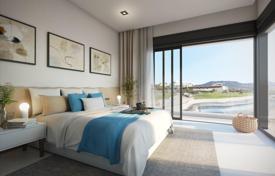 10-zimmer villa 265 m² in Las Lagunas de Mijas, Spanien. 1 390 000 €