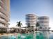 Büro Trussardi Residences 2 – Al Furjan, Dubai, VAE. 777 000 €