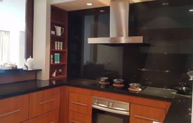 3-zimmer appartements in eigentumswohnungen in Pathum Wan, Thailand. $4 300  pro Woche