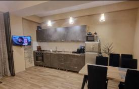 3-zimmer wohnung 84 m² in Vake-Saburtalo, Georgien. $227 000