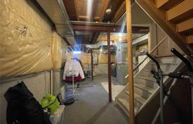 6-zimmer stadthaus in Scarborough, Kanada. C$1 122 000