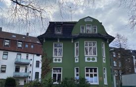 9-zimmer haus in der stadt 190 m² in Essen, Deutschland. 559 000 €