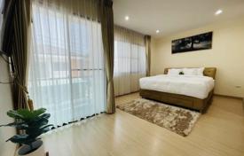 4-zimmer villa 218 m² in Pattaya, Thailand. $234 000