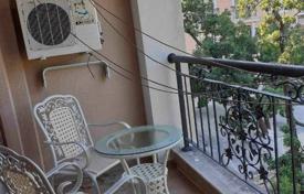 Wohnung – Elenite, Burgas, Bulgarien. 53 000 €