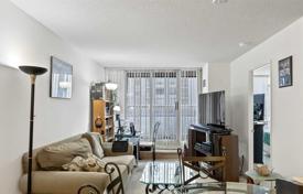 Wohnung – Merton Street, Old Toronto, Toronto,  Ontario,   Kanada. C$701 000