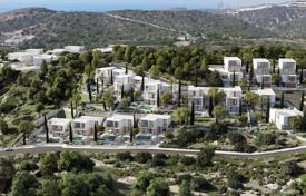 3-zimmer villa 140 m² in Pareklisia, Zypern. 980 000 €