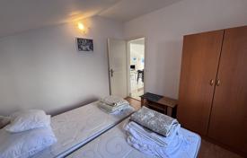 6-zimmer haus in der stadt 145 m² in Zadar County, Kroatien. 1 200 000 €