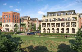 5-zimmer penthaus 325 m² in Sunningdale, Vereinigtes Königreich. £3 700 000