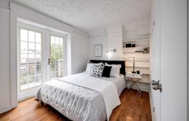 Wohnung – Saint Clarens Avenue, Old Toronto, Toronto,  Ontario,   Kanada. C$1 808 000