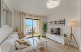 1-zimmer wohnung 53 m² in Los Cristianos, Spanien. 290 000 €