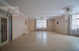 4-zimmer wohnung 215 m² in Moscow, Russland. $880  pro Woche