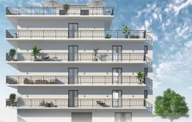 Wohnung – Piraeus, Attika, Griechenland. From 319 000 €