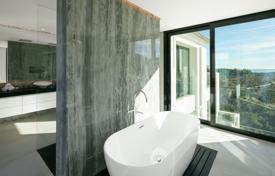 12-zimmer villa 1080 m² in Benahavis, Spanien. 6 750 000 €