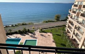 2-zimmer wohnung 58 m² in Sveti Vlas, Bulgarien. 145 000 €