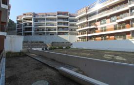 Wohnungen mit Meerblick in einem privilegierten Komplex in Kocaeli. $120 000
