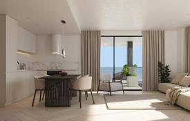 2-zimmer wohnung 87 m² in Calp, Spanien. 496 000 €