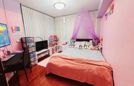6-zimmer wohnung in Etobicoke, Kanada. C$829 000