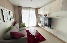 2-zimmer wohnung 72 m² in Pattaya, Thailand. $468 000