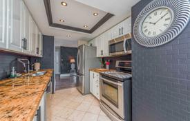 6-zimmer wohnung in Etobicoke, Kanada. C$968 000