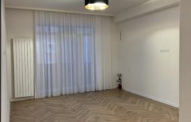 2-zimmer wohnung 64 m² in Vake-Saburtalo, Georgien. $169 000