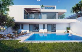 3-zimmer villa 171 m² in Paphos, Zypern. 585 000 €