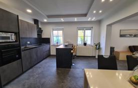 11-zimmer haus in der stadt 597 m² in Medulin, Kroatien. 1 450 000 €