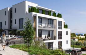 2-zimmer wohnung 66 m² in Sozopol, Bulgarien. 127 000 €