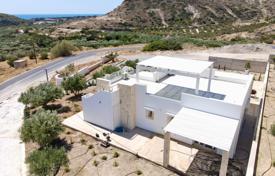 2-zimmer villa 75 m² in Makry Gialos, Griechenland. 275 000 €