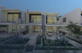 Villa – Limassol (city), Limassol (Lemesos), Zypern. 1 245 000 €