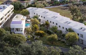 Villa – Moni, Limassol (Lemesos), Zypern. From 430 000 €