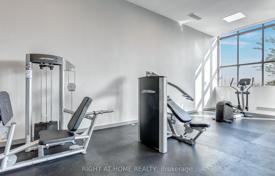 7-zimmer wohnung in Etobicoke, Kanada. C$1 177 000