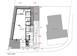 Bürogebäude in Limassol (Lemesos), Zypern. 2 950 000 €