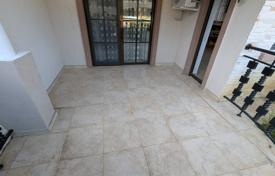 3-zimmer wohnung 117 m² in Obzor, Bulgarien. Price on request