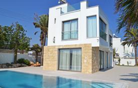 Villa – Larnaca Stadt, Larnaka, Zypern. 2 501 000 €