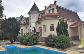 Haus in der stadt 380 m² in Debrecen, Ungarn. 773 000 €