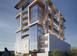 Büro Longfor International Center – Warsan Fourth, Dubai, VAE. 508 000 €