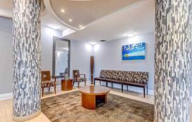 5-zimmer wohnung in Scarborough, Kanada. C$893 000