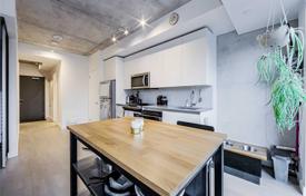 Wohnung – Logan Avenue, Toronto, Ontario,  Kanada. C$955 000