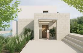 Grundstück in Alcudia, Spanien. 1 195 000 €