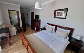 3-zimmer wohnung 105 m² in Crikvenica, Kroatien. 260 000 €