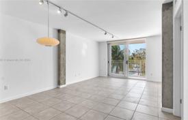 1-zimmer appartements in eigentumswohnungen 67 m² in Miami, Vereinigte Staaten. $390 000