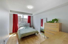 2-zimmer wohnung in Stafford Street, Kanada. C$1 237 000