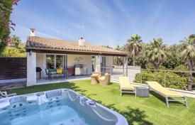 6-zimmer villa in Cagnes-sur-Mer, Frankreich. 1 470 000 €
