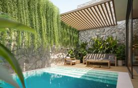 4-zimmer villa 295 m² in South Kuta, Indonesien. $785 000