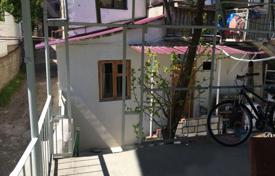 Haus in der Stadt – Vake-Saburtalo, Tiflis, Georgien. $83 000