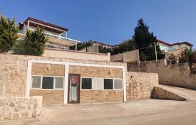 3-zimmer villa 90 m² in Kash, Türkei. 31 929 000 TRY
