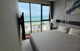 2-zimmer wohnung 69 m² in Pattaya, Thailand. $436 000