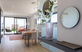Wohnung – Alicante, Valencia, Spanien. 485 000 €